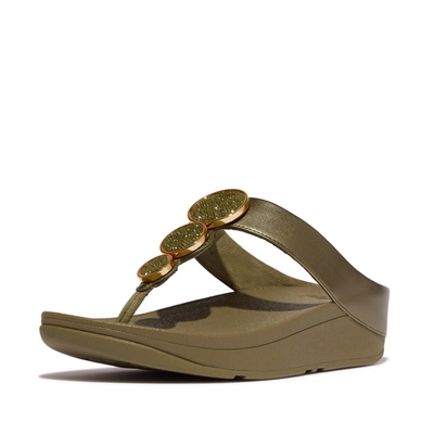 197533475747_04_HALO-BEAD-CIRCLE-METALLIC-TOE-POST-SANDALS-METALLIC-CAMO-GREEN_HJ1-C23_3_ab0f0328-064f-46ea-af07-b7d2e2c4cab0