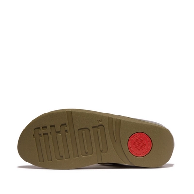 197533475747_05_HALO-BEAD-CIRCLE-METALLIC-TOE-POST-SANDALS-METALLIC-CAMO-GREEN_HJ1-C23_4_111c47c7-1530-42ac-a277-8bd20c20db49
