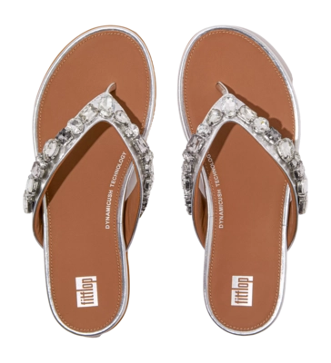 2---GRACIE-JEWEL-DELUXE-METALLIC-LEATHER-FLIP-FLOPS-SILVER_HT9-011_3-_no-bg
