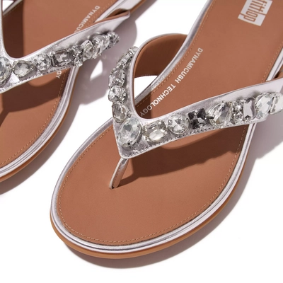 3---GRACIE-JEWEL-DELUXE-METALLIC-LEATHER-FLIP-FLOPS-SILVER_HT9-011_2