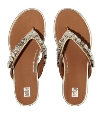 2---GRACIE-JEWEL-DELUXE-METALLIC-LEATHER-FLIP-FLOPS-PLATINO_HT9-675_3-_no-bg