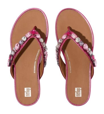 2---GRACIE-JEWEL-DELUXE-METALLIC-LEATHER-FLIP-FLOPS-METALLIC-WILD-RASPBERRY_HT9-B59_3-_no-bg