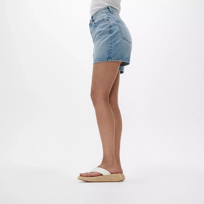 F-MODE-ESPADRILLE-LEATHER-FLATFORM-T-POST-SANDALS-URBAN-WHITE_IV6-194_1