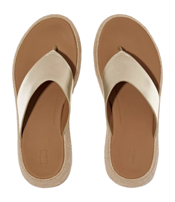2---F-MODE-ESPADRILLE-LEATHER-FLATFORM-T-POST-SANDALS-PLATINO_IV6-675_3