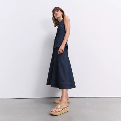 F-MODE-ESPADRILLE-LEATHER-FLATFORM-T-POST-SANDALS-PLATINO_IV6-675_4