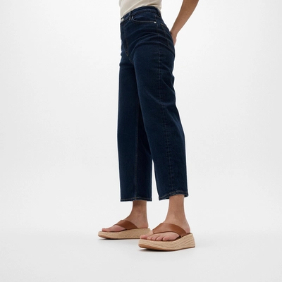 F-MODE-ESPADRILLE-LEATHER-FLATFORM-T-POST-SANDALS-DEEP-TAN_IV6-C15_1