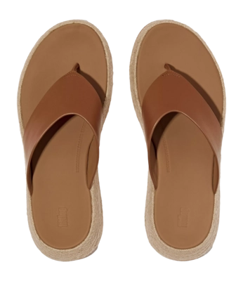 F-MODE-ESPADRILLE-LEATHER-FLATFORM-T-POST-SANDALS-DEEP-TAN_IV6-C15_3 (1)