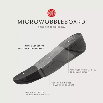 6---F-MODE-GO-ADJUSTABLE-FLATFORM-TOE-POST-SANDALS-ALL-BLACK_IW1-090_style