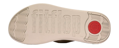4---F-MODE-GO-ADJUSTABLE-FLATFORM-TOE-POST-SANDALS-PLATINO_IW1-675_4-_no-bg