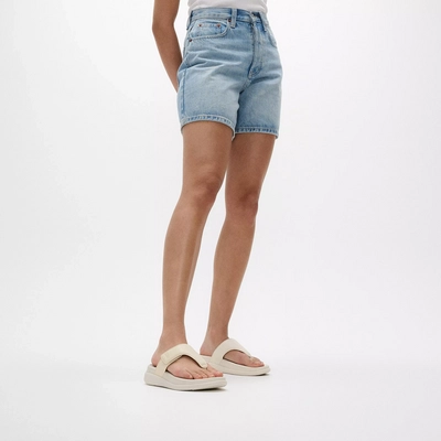 6---F-MODE-GO-ADJUSTABLE-FLATFORM-TOE-POST-SANDALS-PARIS-BEIGE_IW1-A99_1