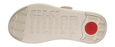 5---F-MODE-GO-ADJUSTABLE-FLATFORM-TOE-POST-SANDALS-PARIS-BEIGE_IW1-A99_4-_no-bg