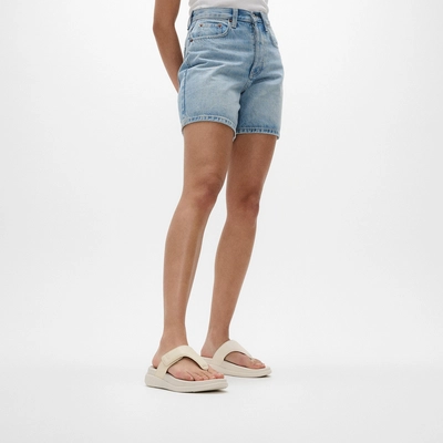 7---F-MODE-GO-ADJUSTABLE-FLATFORM-TOE-POST-SANDALS-PARIS-BEIGE_IW1-A99_1