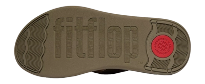 4---F-MODE-GO-ADJUSTABLE-FLATFORM-TOE-POST-SANDALS-CAMO-GREEN_IW1-C14_4-_no-bg