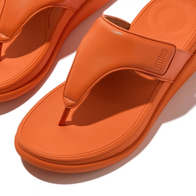 3---F-MODE-GO-ADJUSTABLE-FLATFORM-TOE-POST-SANDALS-SATSUMA_IW1-C20_2
