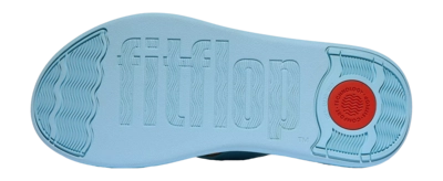 4---F-MODE-GO-ADJUSTABLE-FLATFORM-TOE-POST-SANDALS-BONDI-BLUE_IW1-C52_4-_no-bg