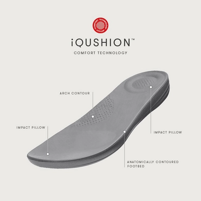 6---IQUSHION-D-LUXE-PADDED-LEATHER-TOE-POST-SANDALS-CLASSIC-BEIGE_JB6-B41_style