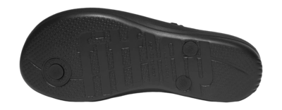4---IQUSHION-MULTI-CRYSTAL-ERGONOMIC-FLIP-FLOPS-ALL-BLACK_JC8-090_4-_no-bg-_no-bg