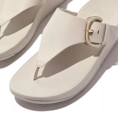 2---LULU-RESIN-BUCKLE-LEATHER-TOE-POST-SANDALS-PARIS-BEIGE_JE9-A99_2