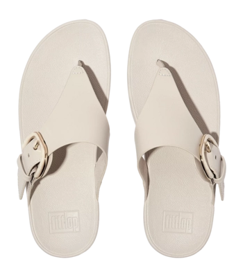 2---LULU-RESIN-BUCKLE-LEATHER-TOE-POST-SANDALS-PARIS-BEIGE_JE9-A99_3