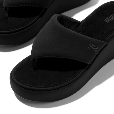 3---PLATFFORMS-WEDGE-TOE-POST-SANDALS-ALL-BLACK_JF8-090_2