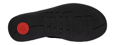 4---PLATFFORMS-WEDGE-TOE-POST-SANDALS-ALL-BLACK_JF8-090_4-_no-bg