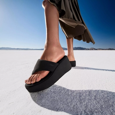 5---PLATFFORMS-WEDGE-TOE-POST-SANDALS-ALL-BLACK_JF8-090_1