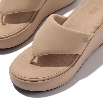 3---PLATFFORMS-WEDGE-TOE-POST-SANDALS-CLASSIC-BEIGE_JF8-B41_2