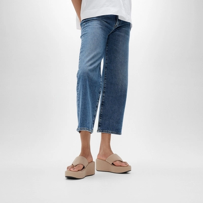 5---PLATFFORMS-WEDGE-TOE-POST-SANDALS-CLASSIC-BEIGE_JF8-B41_1