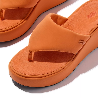 3---PLATFFORMS-WEDGE-TOE-POST-SANDALS-SATSUMA_JF8-C20_2