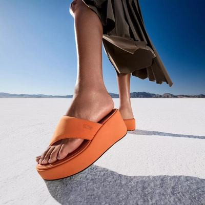 4---PLATFFORMS-WEDGE-TOE-POST-SANDALS-SATSUMA_JF8-C20_1