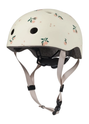 Fahrradhelm Liewood Hilary Peach Sea Shell