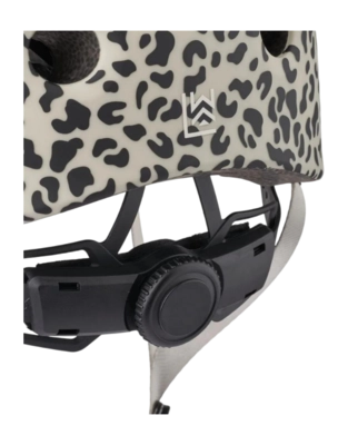 2---107-8067_liewood_kinderhelm_hilary_leo_spots_mist-_no-bg