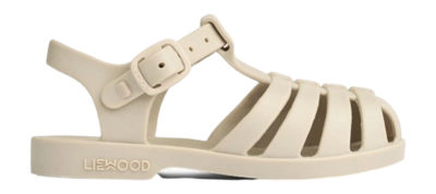 Sandals Liewood Kids Bre Sandy 25