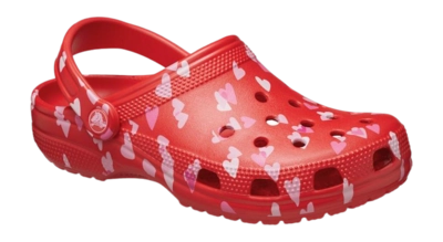 2---crocs (3)-_no-bg