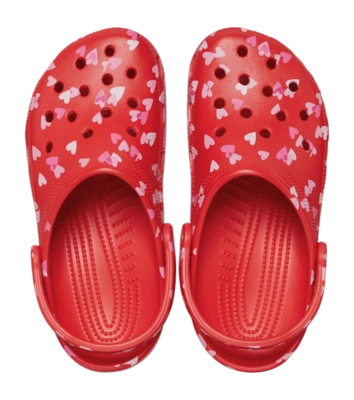 3---crocs (1)-_no-bg