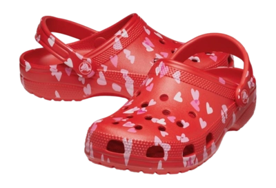 4---crocs (2)-_no-bg