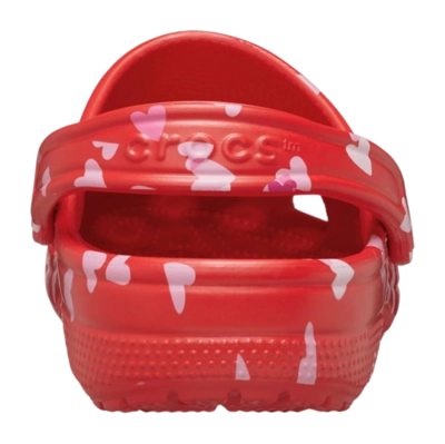 5---crocs (4)-_no-bg