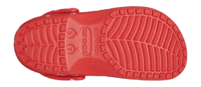 6---crocs (5)-_no-bg