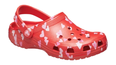 2---crocs (9)-_no-bg