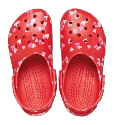3---crocs (7)-_no-bg