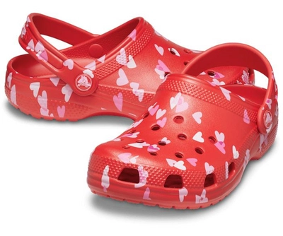 4---crocs (8)