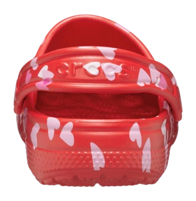 5---crocs (10)-_no-bg