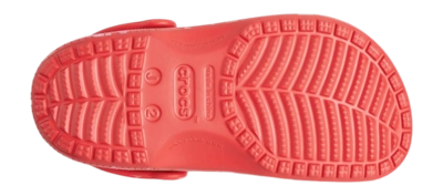 6---crocs (11)-_no-bg