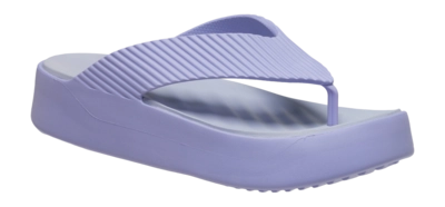 2---210700_5BN_ALT140_conversion1-_no-bg