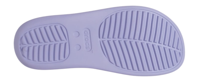 6---210700_5BN_ALT130_conversion1-_no-bg