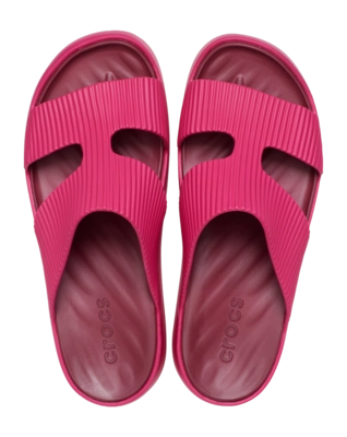 4---210701_6ZQ_ALT120_conversion1-_no-bg