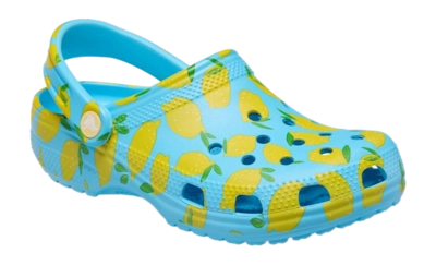 2---crocs (21)-_no-bg