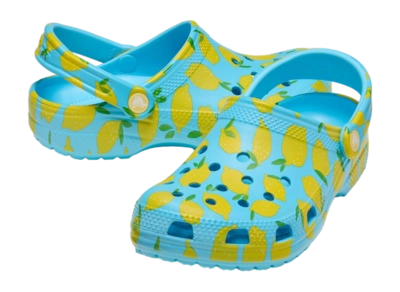 3---crocs (19)-_no-bg