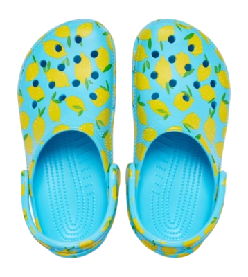 4---crocs (20)-_no-bg