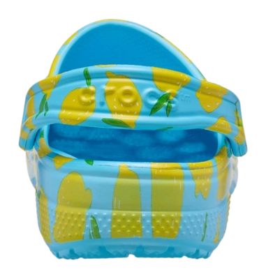 5---crocs (24)-_no-bg